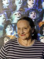 Florence Miailhe