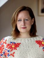 Katharina Pethke