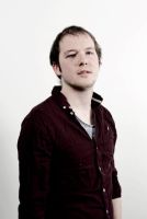 Will Anderson