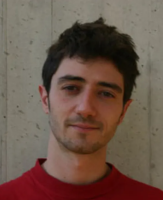 Michele Tozzi