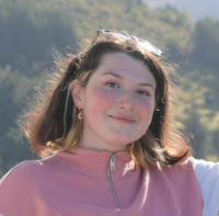 Laure Menard