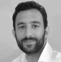 José Prats