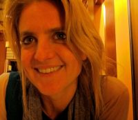 Catherine van Campen
