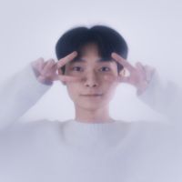 Eddy Wu