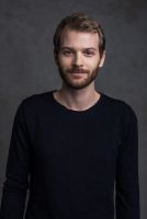 Magnus von Horn