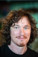 Jorn Leeuwerink