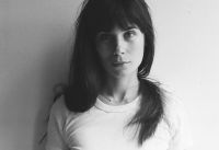 Alex Duncan