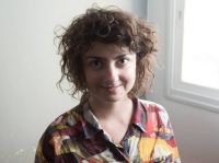 Ira Elshansky