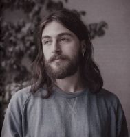 George Boguslavsky