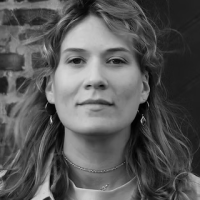 Maja K Mikkelsen