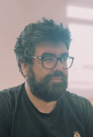 Héctor Zafra