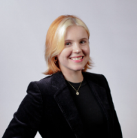 Markéta Müllerová