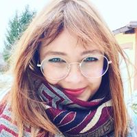 Martina Mrázová
