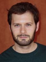 Hugo Becker