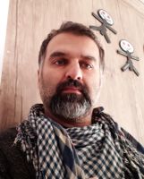 Pejman Alipour