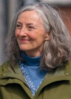 Brid Brennan