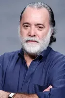 Tony Ramos