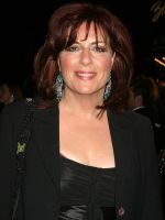 Caroline Aaron