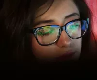 Narda Rodríguez