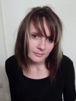 Ivana Bosnjak Volda