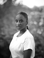 Ashley Tyner