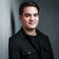 Bogdan Nedelcu