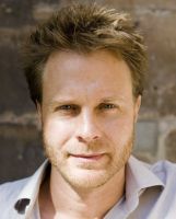  Julian Garner