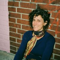Moïa Jobin-Paré