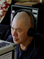 Tsai Ming-liang