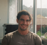 João Monteiro