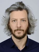Guillaume Cailleau