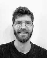 Dane Winn