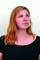 Katain Glaser