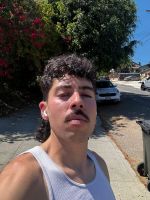 Pasqual Gutierrez