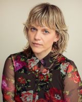 Henrike Meyer
