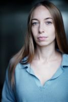 Katia Crivellari