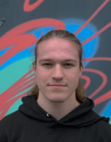 Baptiste Janusz