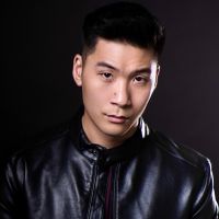 Leslie Kwan