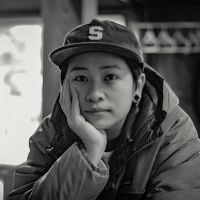 Wing Yan Kwan