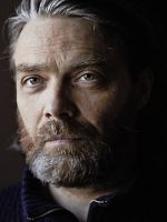 René Frölke