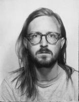 Christian Einshøj