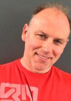 Don Wycherley