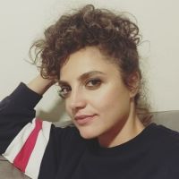 Miri Dochikian