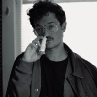 Jonny Look
