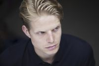 Charley Palmer Rothwell