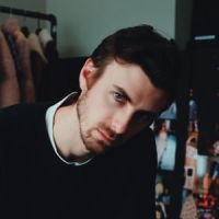 Sam Cutler-Kreutz