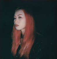 Junie Lau
