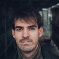 Vincent Abert
