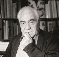 Fedor Khitruk