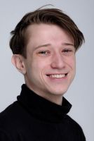 Sergey Pleshakov